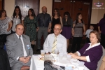 Filename=assyrian4all (194).jpg
Filesize=258KiB
Dimensions=750x500
Date added=Jan 23, 2010 assyrian4all (194).jpg