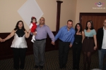 Filename=assyrian4all (195).jpg
Filesize=211KiB
Dimensions=750x500
Date added=Jan 23, 2010 assyrian4all (195).jpg