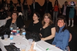 Filename=assyrian4all (196).jpg
Filesize=240KiB
Dimensions=750x500
Date added=Jan 23, 2010 assyrian4all (196).jpg