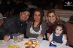 Filename=assyrian4all (197).jpg
Filesize=243KiB
Dimensions=750x500
Date added=Jan 23, 2010 assyrian4all (197).jpg
