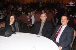 Filename=assyrian4all (198).jpg
Filesize=221KiB
Dimensions=750x500
Date added=Jan 23, 2010 assyrian4all (198).jpg