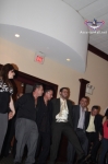 Filename=assyrian4all (199).jpg
Filesize=95KiB
Dimensions=366x550
Date added=Jan 23, 2010 assyrian4all (199).jpg
