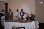 Filename=assyrian4all (2).jpg
Filesize=226KiB
Dimensions=750x500
Date added=Jan 23, 2010 assyrian4all (2).jpg