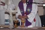 Filename=assyrian4all (20).jpg
Filesize=228KiB
Dimensions=750x500
Date added=Jan 23, 2010 assyrian4all (20).jpg