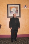 Filename=assyrian4all (200).jpg
Filesize=127KiB
Dimensions=366x550
Date added=Jan 23, 2010 assyrian4all (200).jpg