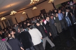 Filename=assyrian4all (202).jpg
Filesize=253KiB
Dimensions=750x500
Date added=Jan 23, 2010 assyrian4all (202).jpg