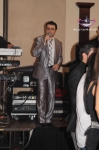 Filename=assyrian4all (203).jpg
Filesize=119KiB
Dimensions=366x550
Date added=Jan 23, 2010 assyrian4all (203).jpg