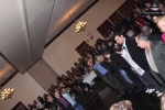 Filename=assyrian4all (204).jpg
Filesize=245KiB
Dimensions=750x500
Date added=Jan 23, 2010 assyrian4all (204).jpg