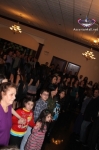 Filename=assyrian4all (205).jpg
Filesize=130KiB
Dimensions=366x550
Date added=Jan 23, 2010 assyrian4all (205).jpg