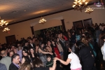 Filename=assyrian4all (206).jpg
Filesize=263KiB
Dimensions=750x500
Date added=Jan 23, 2010 assyrian4all (206).jpg
