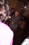 Filename=assyrian4all (207).jpg
Filesize=82KiB
Dimensions=366x550
Date added=Jan 23, 2010 assyrian4all (207).jpg