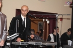Filename=assyrian4all (209).jpg
Filesize=197KiB
Dimensions=750x500
Date added=Jan 23, 2010 assyrian4all (209).jpg