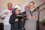 Filename=assyrian4all (21).jpg
Filesize=251KiB
Dimensions=750x500
Date added=Jan 23, 2010 assyrian4all (21).jpg