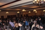 Filename=assyrian4all (211).jpg
Filesize=249KiB
Dimensions=750x500
Date added=Jan 23, 2010 assyrian4all (211).jpg