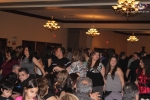 Filename=assyrian4all (212).jpg
Filesize=256KiB
Dimensions=750x500
Date added=Jan 23, 2010 assyrian4all (212).jpg