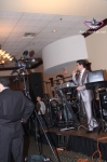 Filename=assyrian4all (213).jpg
Filesize=128KiB
Dimensions=366x550
Date added=Jan 23, 2010 assyrian4all (213).jpg