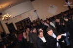 Filename=assyrian4all (215).jpg
Filesize=230KiB
Dimensions=750x500
Date added=Jan 23, 2010 assyrian4all (215).jpg