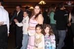 Filename=assyrian4all (216).jpg
Filesize=251KiB
Dimensions=750x500
Date added=Jan 23, 2010 assyrian4all (216).jpg