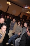 Filename=assyrian4all (217).jpg
Filesize=129KiB
Dimensions=366x550
Date added=Jan 23, 2010 assyrian4all (217).jpg