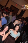 Filename=assyrian4all (218).jpg
Filesize=120KiB
Dimensions=366x550
Date added=Jan 23, 2010 assyrian4all (218).jpg