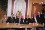 Filename=assyrian4all (219).jpg
Filesize=258KiB
Dimensions=750x500
Date added=Jan 23, 2010 assyrian4all (219).jpg