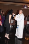 Filename=assyrian4all (22).jpg
Filesize=117KiB
Dimensions=366x550
Date added=Jan 23, 2010 assyrian4all (22).jpg
