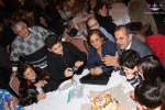 Filename=assyrian4all (221).jpg
Filesize=290KiB
Dimensions=750x500
Date added=Jan 23, 2010 assyrian4all (221).jpg