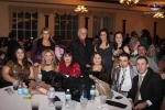 Filename=assyrian4all (223).jpg
Filesize=286KiB
Dimensions=750x500
Date added=Jan 23, 2010 assyrian4all (223).jpg