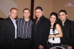 Filename=assyrian4all (224).jpg
Filesize=216KiB
Dimensions=750x500
Date added=Jan 23, 2010 assyrian4all (224).jpg