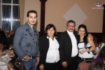 Filename=assyrian4all (225).jpg
Filesize=237KiB
Dimensions=750x500
Date added=Jan 23, 2010 assyrian4all (225).jpg