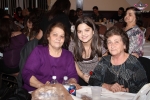 Filename=assyrian4all (226).jpg
Filesize=284KiB
Dimensions=750x500
Date added=Jan 23, 2010 assyrian4all (226).jpg