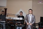 Filename=assyrian4all (227).jpg
Filesize=229KiB
Dimensions=750x500
Date added=Jan 23, 2010 assyrian4all (227).jpg