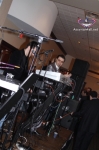 Filename=assyrian4all (228).jpg
Filesize=132KiB
Dimensions=366x550
Date added=Jan 23, 2010 assyrian4all (228).jpg