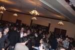 Filename=assyrian4all (229).jpg
Filesize=254KiB
Dimensions=750x500
Date added=Jan 23, 2010 assyrian4all (229).jpg
