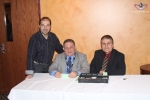 Filename=assyrian4all (23).jpg
Filesize=223KiB
Dimensions=750x500
Date added=Jan 23, 2010 assyrian4all (23).jpg