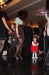 Filename=assyrian4all (230).jpg
Filesize=121KiB
Dimensions=366x550
Date added=Jan 23, 2010 assyrian4all (230).jpg