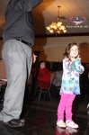 Filename=assyrian4all (231).jpg
Filesize=129KiB
Dimensions=366x550
Date added=Jan 23, 2010 assyrian4all (231).jpg