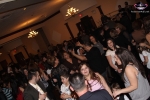 Filename=assyrian4all (232).jpg
Filesize=254KiB
Dimensions=750x500
Date added=Jan 23, 2010 assyrian4all (232).jpg