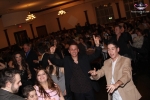 Filename=assyrian4all (233).jpg
Filesize=232KiB
Dimensions=750x500
Date added=Jan 23, 2010 assyrian4all (233).jpg