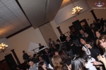 Filename=assyrian4all (234).jpg
Filesize=242KiB
Dimensions=750x500
Date added=Jan 23, 2010 assyrian4all (234).jpg