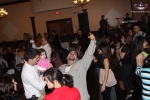 Filename=assyrian4all (235).jpg
Filesize=235KiB
Dimensions=750x500
Date added=Jan 23, 2010 assyrian4all (235).jpg