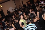 Filename=assyrian4all (236).jpg
Filesize=248KiB
Dimensions=750x500
Date added=Jan 23, 2010 assyrian4all (236).jpg