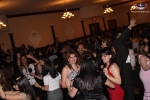 Filename=assyrian4all (237).jpg
Filesize=235KiB
Dimensions=750x500
Date added=Jan 23, 2010 assyrian4all (237).jpg