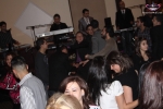 Filename=assyrian4all (238).jpg
Filesize=222KiB
Dimensions=750x500
Date added=Jan 23, 2010 assyrian4all (238).jpg