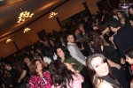 Filename=assyrian4all (239).jpg
Filesize=276KiB
Dimensions=750x500
Date added=Jan 23, 2010 assyrian4all (239).jpg