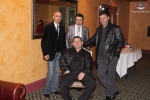 Filename=assyrian4all (24).jpg
Filesize=259KiB
Dimensions=750x500
Date added=Jan 23, 2010 assyrian4all (24).jpg