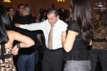 Filename=assyrian4all (240).jpg
Filesize=251KiB
Dimensions=750x500
Date added=Jan 23, 2010 assyrian4all (240).jpg
