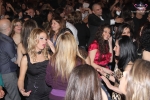 Filename=assyrian4all (242).jpg
Filesize=290KiB
Dimensions=750x500
Date added=Jan 23, 2010 assyrian4all (242).jpg