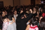 Filename=assyrian4all (243).jpg
Filesize=234KiB
Dimensions=750x500
Date added=Jan 23, 2010 assyrian4all (243).jpg