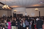 Filename=assyrian4all (244).jpg
Filesize=263KiB
Dimensions=750x500
Date added=Jan 23, 2010 assyrian4all (244).jpg